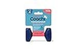 Company Of Animals Pei-267921 - Coa Coachi Training Dumbbell Company Of Animals Pei-267921 - Coa Coachi Training Dumbbell