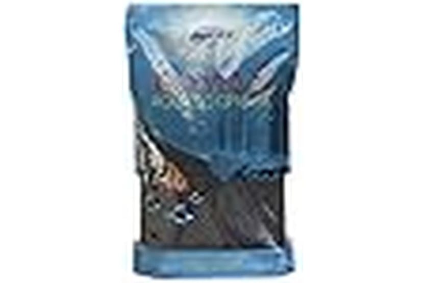 Pettex Pei-52520 - Pettex Roman Gravel Jet Black 8kg Pettex Pei-52520 - Pettex Roman Gravel Jet Black 8kg