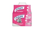 Felight Pei-261731 - Bm Felight Concrete Cat Litter 10l Felight Pei-261731 - Bm Felight Concrete Cat Litter 10l