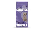 Burgess Sensitive Pei-266230 - Burgess Sensitive Senior Turk Burgess Sensitive Pei-266230 - Burgess Sensitive Senior Turk