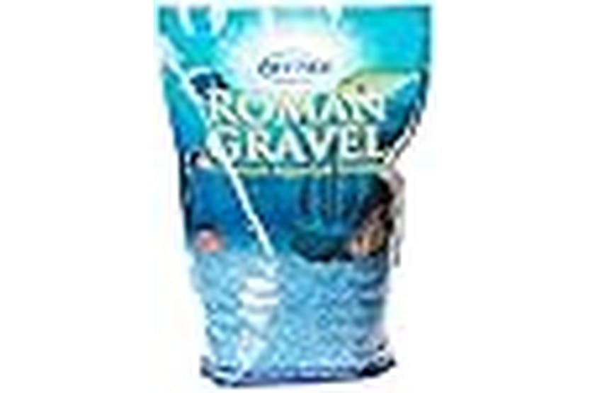Pettex Pei-52515 - Pettex Roman Gravel Midnight Mix 2kg Pettex Pei-52515 - Pettex Roman Gravel Midnight Mix 2kg