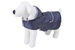 Kerbl Ker-84930 - Teddy Dog Coat Girth Measurement 32-43cm Kerbl Ker-84930 - Teddy Dog Coat Girth Measurement 32-43cm