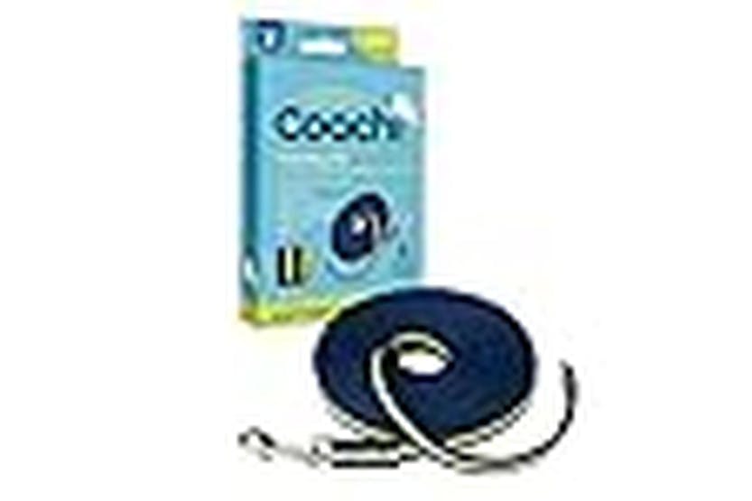 Company Of Animals Pei-267914 - Coa Coachi Training Line Nav Company Of Animals Pei-267914 - Coa Coachi Training Line Nav