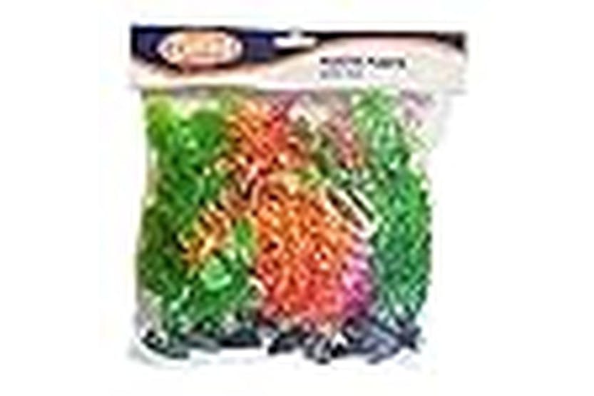 Betta Pei-268172 - Betta Budget 12" Mixed Plants 10 Pack Betta Pei-268172 - Betta Budget 12" Mixed Plants 10 Pack