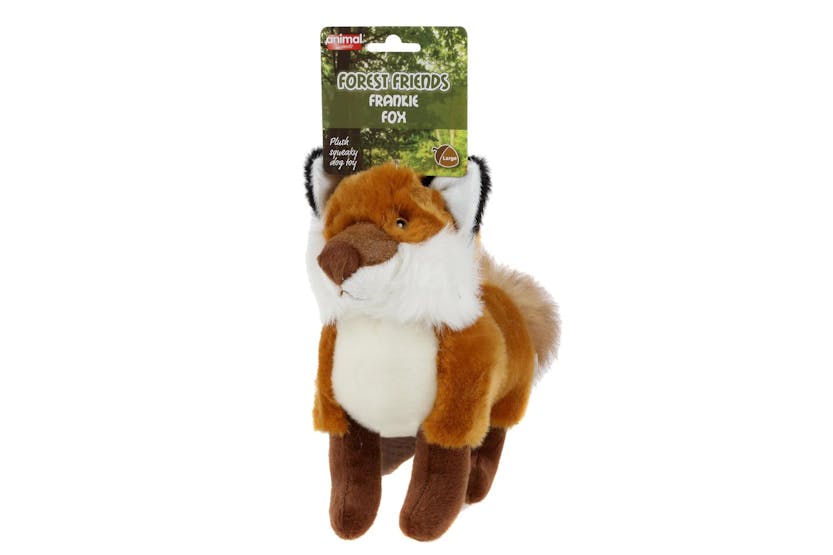 Forest Friends Pei-39182 - Animal Instincts Forest Friends F Forest Friends Pei-39182 - Animal Instincts Forest Friends F