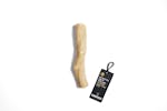 Canophera Pei-267027 - Canophera Coffee Wood Dog Chew Stick Canophera Pei-267027 - Canophera Coffee Wood Dog Chew Stick