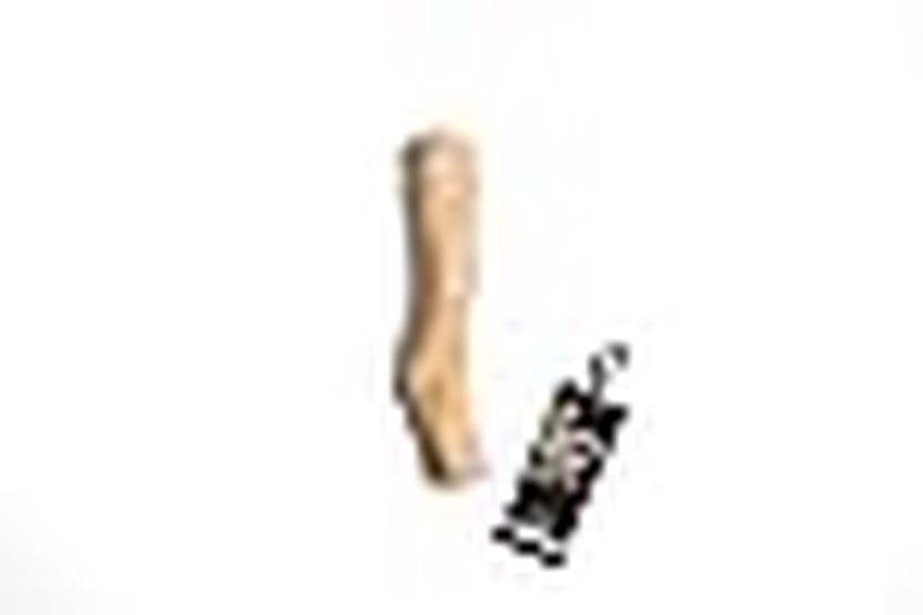 Canophera Pei-267027 - Canophera Coffee Wood Dog Chew Stick Canophera Pei-267027 - Canophera Coffee Wood Dog Chew Stick