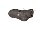 Hurtta Pei-933696 - Hurtta Expedition Parka Blackberry 45cm Hurtta Pei-933696 - Hurtta Expedition Parka Blackberry 45cm