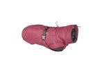 Stangest Sl Pei-933721 - Hurtta Expedition Parka Beetroot 30 Stangest Sl Pei-933721 - Hurtta Expedition Parka Beetroot 30