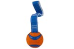 Chuckit! Pei-39554 - Chuckit! Ultra Tug Medium 6.5cm Chuckit! Pei-39554 - Chuckit! Ultra Tug Medium 6.5cm