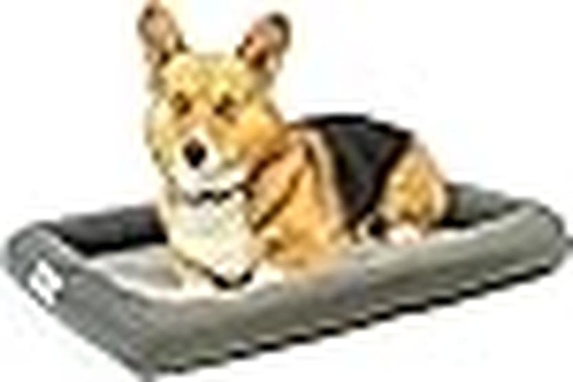 Petfusion Pei-268282 - Petfusion Cooling Crate Mat 29x19 Inc Petfusion Pei-268282 - Petfusion Cooling Crate Mat 29x19 Inc