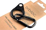 Orbiloc Pei-261031 - Orbiloc Carabiner Orbiloc Pei-261031 - Orbiloc Carabiner