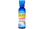 Api Pei-510025 - Api Melafix 118ml Api Pei-510025 - Api Melafix 118ml