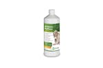 Aqueos Pei-39073 - Aqueos Anti-bacterial Dog Shampoo 1l Aqueos Pei-39073 - Aqueos Anti-bacterial Dog Shampoo 1l