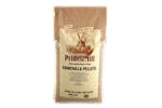 Harrisons Pei-1356 - Harrisons Chinchilla Pellets 20kg Harrisons Pei-1356 - Harrisons Chinchilla Pellets 20kg