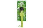 Doog Pei-264988 - Doog Incredible Stalk Doog Pei-264988 - Doog Incredible Stalk