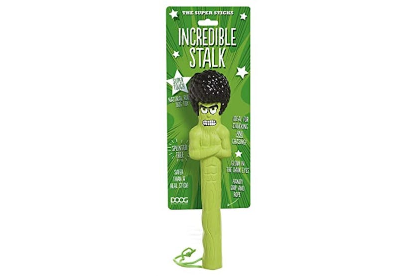 Doog Pei-264988 - Doog Incredible Stalk Doog Pei-264988 - Doog Incredible Stalk