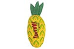 Yeowww Pei-267414 - Yeowww! Pineapple Catnip Stuffed Cat Toy Yeowww Pei-267414 - Yeowww! Pineapple Catnip Stuffed Cat Toy