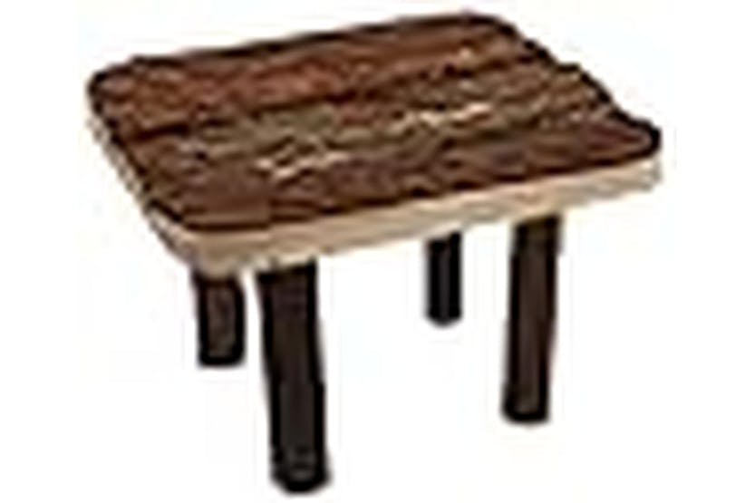 Happy Pet Pei-45957 - Happy Pet Guinea Pig Wooden Platform Happy Pet Pei-45957 - Happy Pet Guinea Pig Wooden Platform