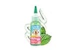 Tropiclean Pei-261465 - Tropiclean Clean Teeth Oral Care Gel Tropiclean Pei-261465 - Tropiclean Clean Teeth Oral Care Gel