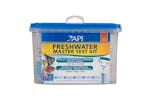 Api Pei-55895 - Api Freshwater Master Test Kit Api Pei-55895 - Api Freshwater Master Test Kit