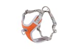 Hurtta Pei-934061 - Hurtta Venture No-pull Harness Buckthorn Hurtta Pei-934061 - Hurtta Venture No-pull Harness Buckthorn
