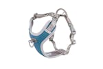 Hurtta Pei-934056 - Hurtta Venture No-pull Harness Bilberry Hurtta Pei-934056 - Hurtta Venture No-pull Harness Bilberry
