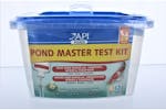Api Pei-64050 - Api Pond Master Liquid Test Kit Api Pei-64050 - Api Pond Master Liquid Test Kit