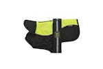Outhwaite Pei-260631 - Reflective Hi Viz Black Padded Underb Outhwaite Pei-260631 - Reflective Hi Viz Black Padded Underb