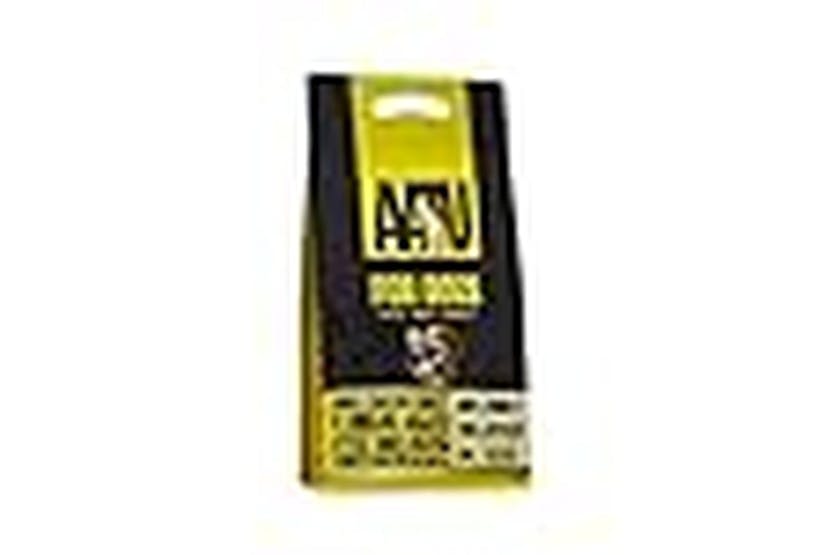 Aatu Pei-29120 - Aatu Dog Adult Turkey 1.5kg Aatu Pei-29120 - Aatu Dog Adult Turkey 1.5kg