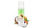 Tropiclean Pei-261535 - Tropiclean Waterless Shampoo Papaya Tropiclean Pei-261535 - Tropiclean Waterless Shampoo Papaya