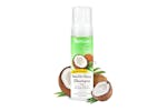 Tropiclean Pei-261534 - Tropiclean Waterless Shampoo Hypoall Tropiclean Pei-261534 - Tropiclean Waterless Shampoo Hypoall