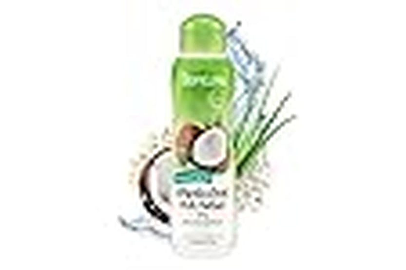 Tropiclean Pei-261562 - Tropiclean Oatmeal And Tea Tree Sham Tropiclean Pei-261562 - Tropiclean Oatmeal And Tea Tree Sham