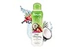Tropiclean Pei-261558 - Tropiclean Berry And Coconut Shampoo Tropiclean Pei-261558 - Tropiclean Berry And Coconut Shampoo