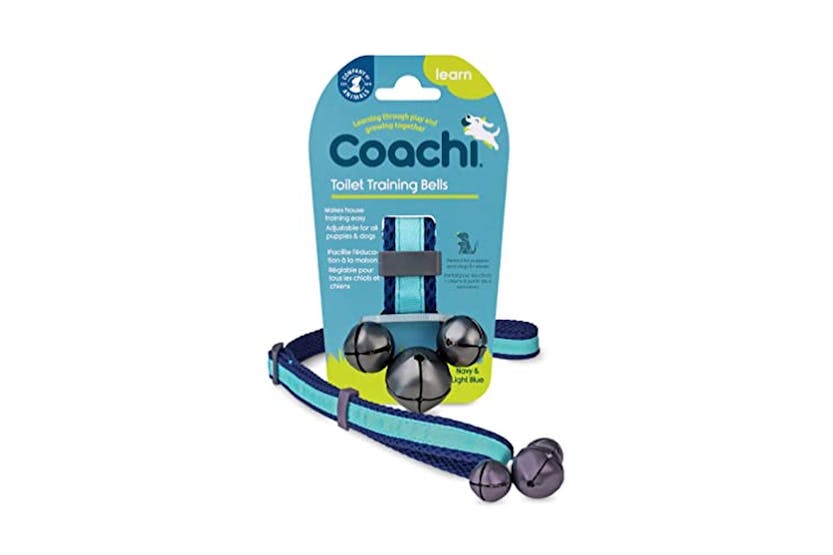 Company Of Animals Pei-267911 - Coa Coachi Toilet Training B Company Of Animals Pei-267911 - Coa Coachi Toilet Training B