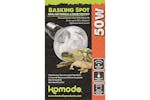 Komodo Pei-54809 - Komodo Basking Spotbulb Bc50w Komodo Pei-54809 - Komodo Basking Spotbulb Bc50w