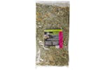 Komodo Pei-268831 - Happy Pet Tortoise Edible Bedding 10l Komodo Pei-268831 - Happy Pet Tortoise Edible Bedding 10l