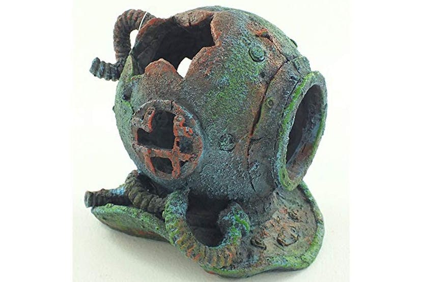 Betta Pei-268141 - Betta Divers Helmet Betta Pei-268141 - Betta Divers Helmet