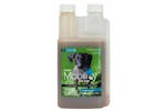 Natural Vetcare Pei-265909 - Natural Vet Care Mobility Liqui Natural Vetcare Pei-265909 - Natural Vet Care Mobility Liqui