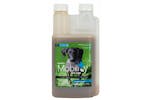 Natural Vetcare Pei-265909 - Natural Vet Care Mobility Liqui Natural Vetcare Pei-265909 - Natural Vet Care Mobility Liqui