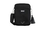 Doog Pei-269733 - Doog Neosport Walkie Bag Black Doog Pei-269733 - Doog Neosport Walkie Bag Black