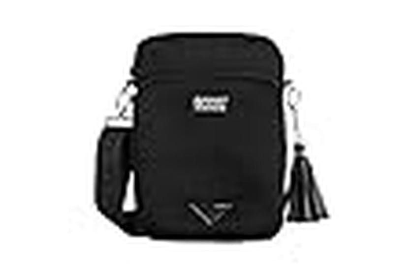 Doog Pei-269733 - Doog Neosport Walkie Bag Black Doog Pei-269733 - Doog Neosport Walkie Bag Black