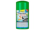 Tetra Pei-261187 - Tetra Pond Filterstart 1l Tetra Pei-261187 - Tetra Pond Filterstart 1l