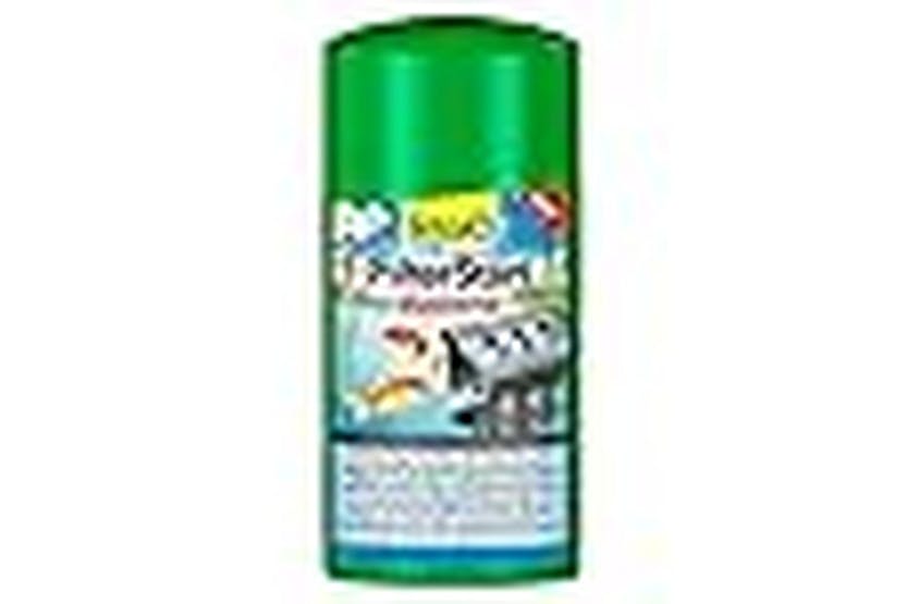 Tetra Pei-261187 - Tetra Pond Filterstart 1l Tetra Pei-261187 - Tetra Pond Filterstart 1l