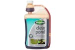 Blagdon Pei-6885 - Blagdon Clear Pond 1l Blagdon Pei-6885 - Blagdon Clear Pond 1l