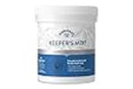 Dorwest Herbs Pei-262602 - Dorwest Keepers Mix Powder 500g Dorwest Herbs Pei-262602 - Dorwest Keepers Mix Powder 500g