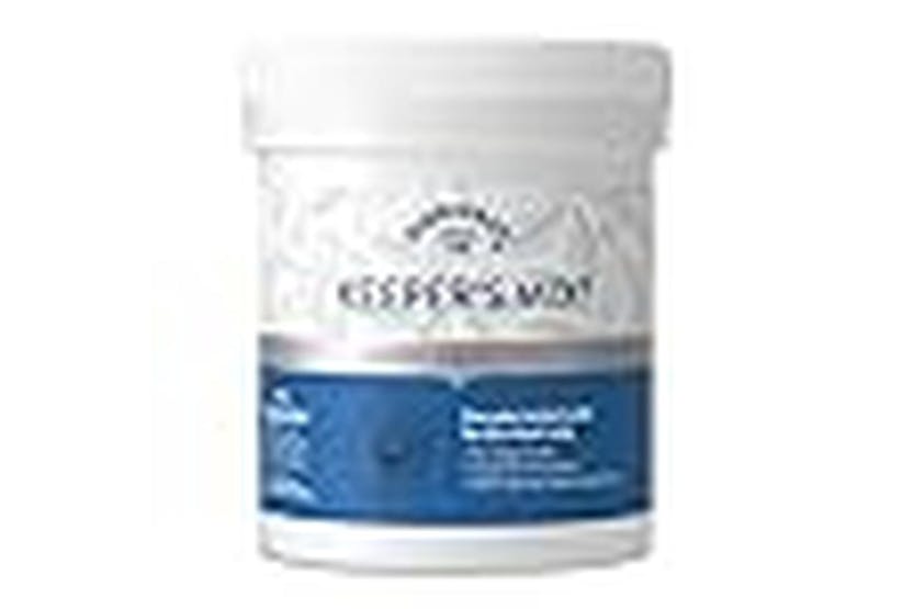 Dorwest Herbs Pei-262602 - Dorwest Keepers Mix Powder 500g Dorwest Herbs Pei-262602 - Dorwest Keepers Mix Powder 500g