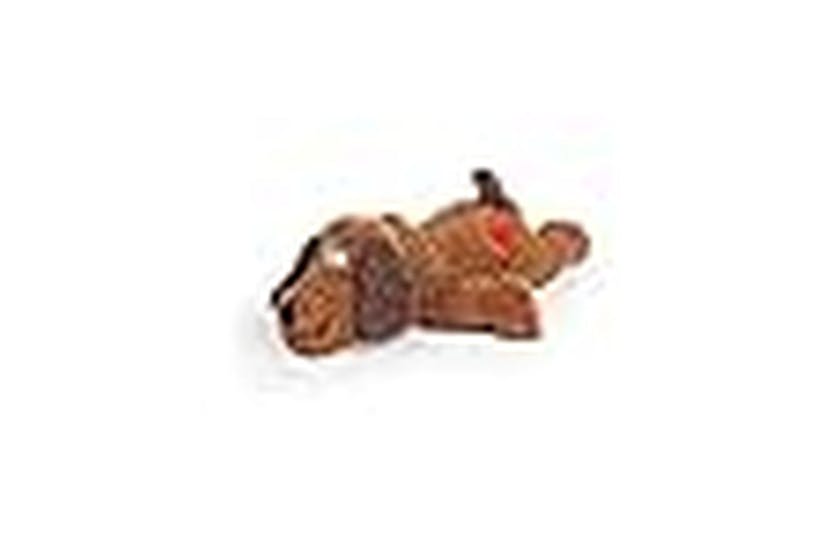 All For Paws Pei-264536 - All For Paws Calm Paws Dog Anti An All For Paws Pei-264536 - All For Paws Calm Paws Dog Anti An