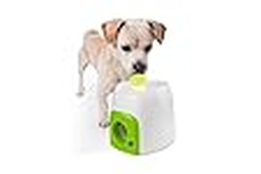 All For Paws Pei-30239 - All For Paws Interactives Dog Fetch All For Paws Pei-30239 - All For Paws Interactives Dog Fetch