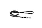 Hurtta Pei-268407 - Hurtta Casual Reflective Leash Eco Raven Hurtta Pei-268407 - Hurtta Casual Reflective Leash Eco Raven